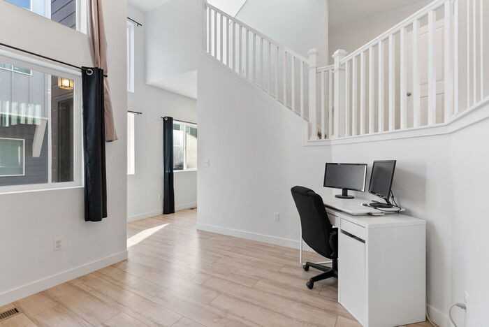 15073 S Halter Way - Photo 7 of 30