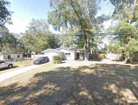 2715 Aldersgate Rd #NA - Photo 1 of 1