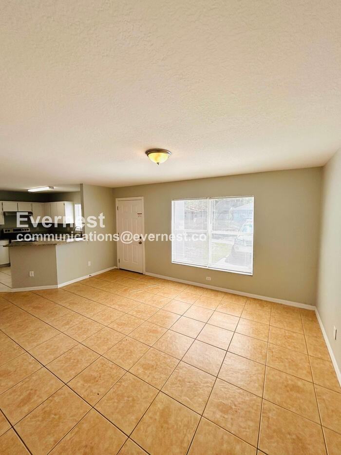 3706 N Garrison St - Photo 6 of 28