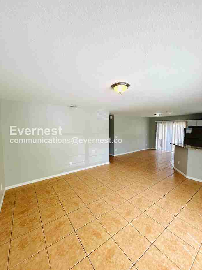 3706 N Garrison St - Photo 7 of 28