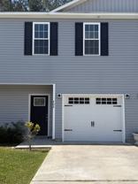 402 Kenan Loop #402 - Photo 1 of 1