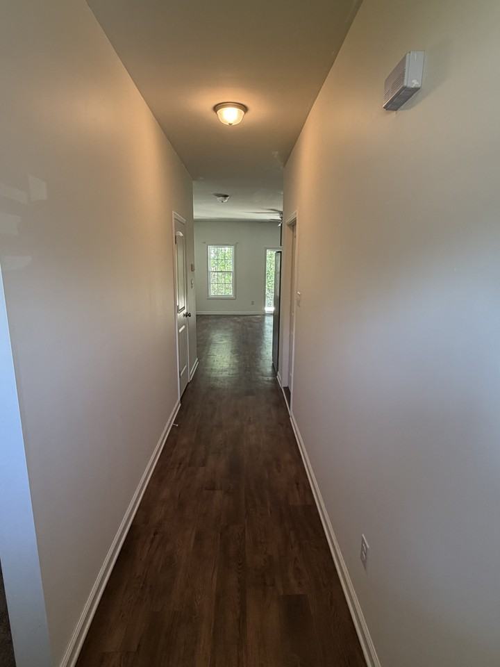 402 Kenan Loop #402 - Photo 2 of 42