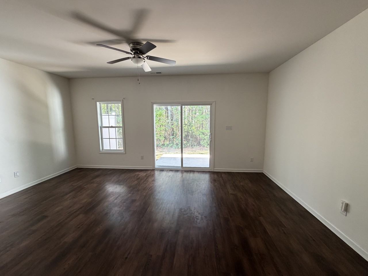 402 Kenan Loop #402 - Photo 3 of 42