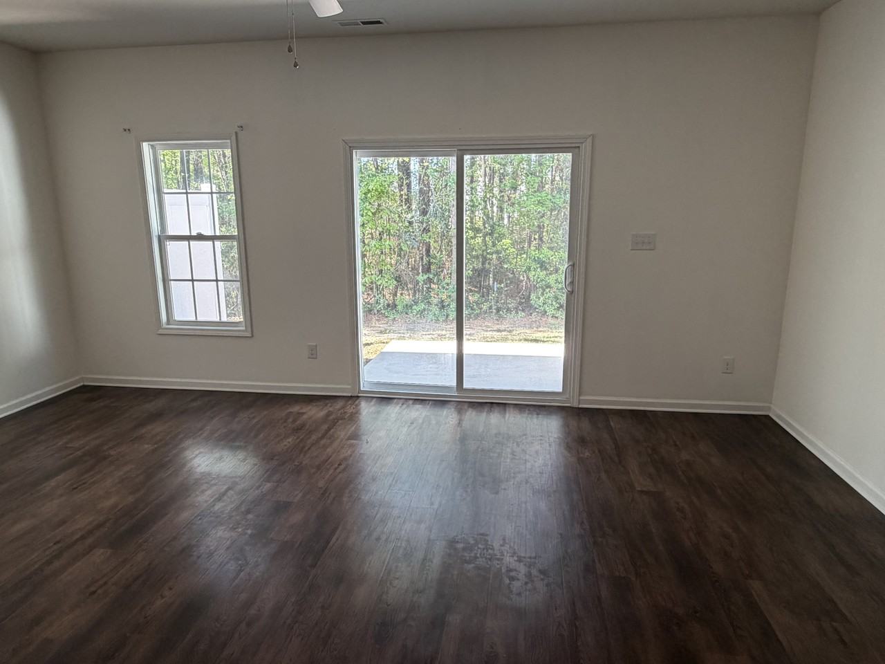 402 Kenan Loop #402 - Photo 4 of 42