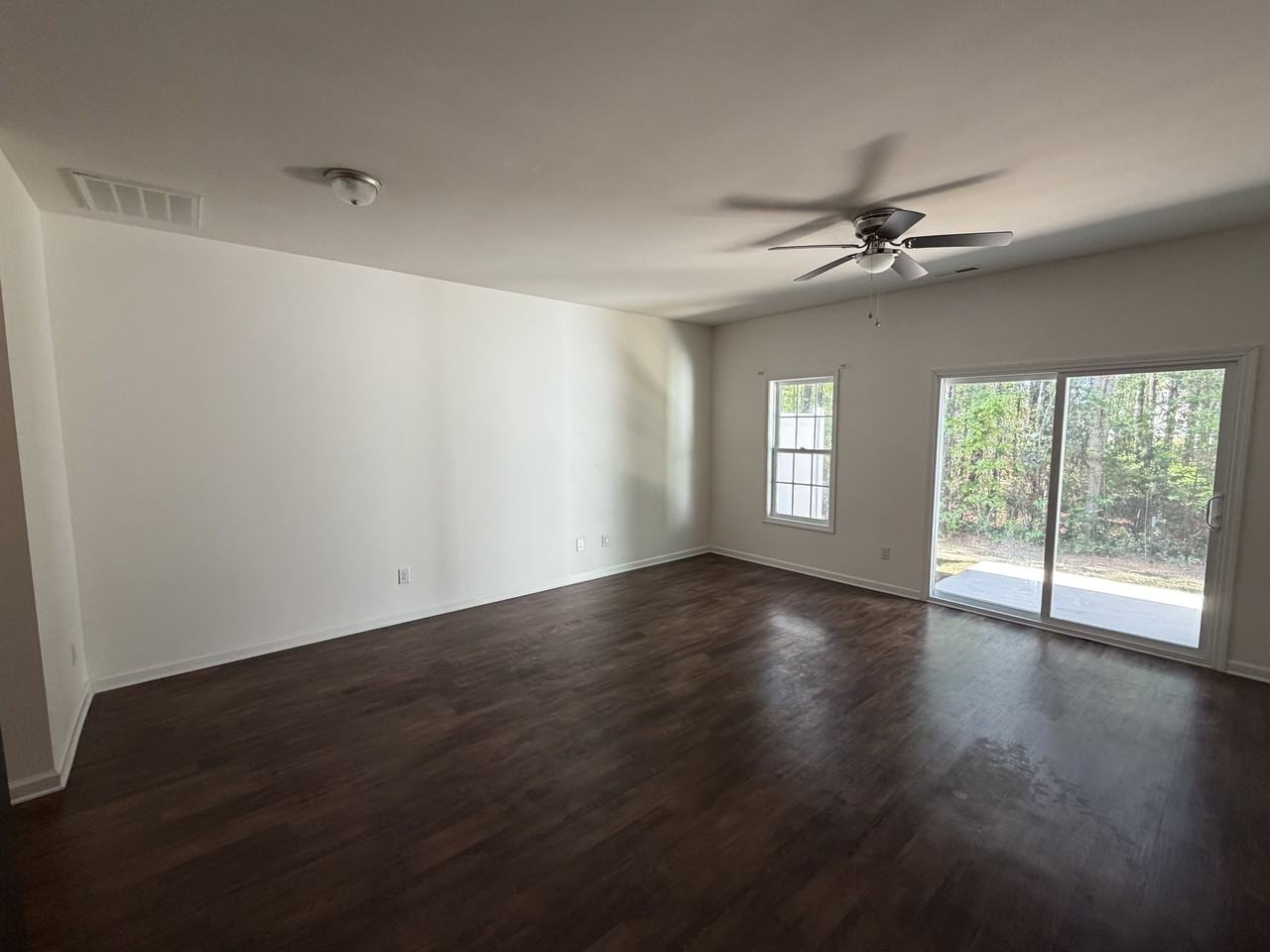 402 Kenan Loop #402 - Photo 5 of 42