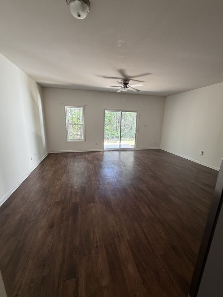 402 Kenan Loop #402 - Photo 6 of 42