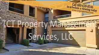 19700 N 76th St #2074 - Photo 1 of 1