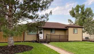 2190 E 95th Ave - Photo 1 of 1