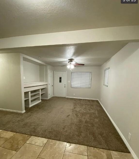 2190 E 95th Ave - Photo 2 of 9