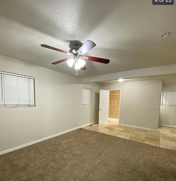 2190 E 95th Ave - Photo 3 of 9