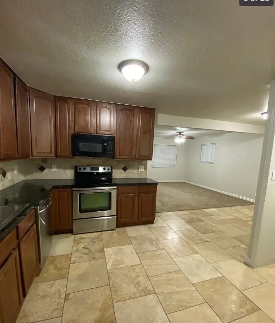 2190 E 95th Ave - Photo 4 of 9