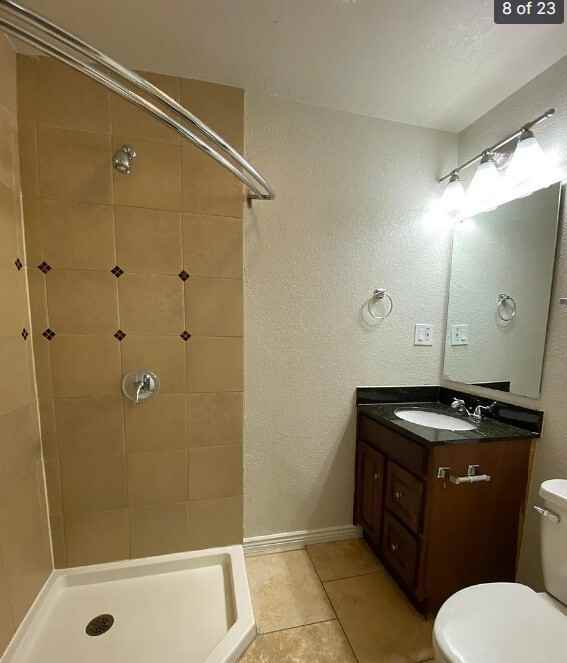 2190 E 95th Ave - Photo 6 of 9