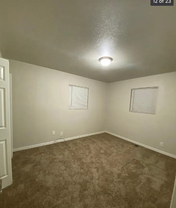 2190 E 95th Ave - Photo 7 of 9