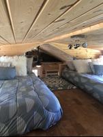 featured image of 111 Sunrise Ln #NA