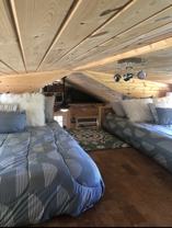 111 Sunrise Ln #NA - Photo 1 of 1