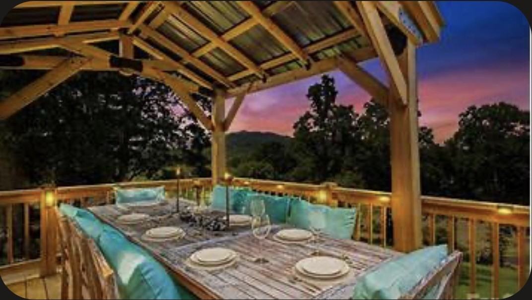 111 Sunrise Ln #NA - Photo 3 of 15