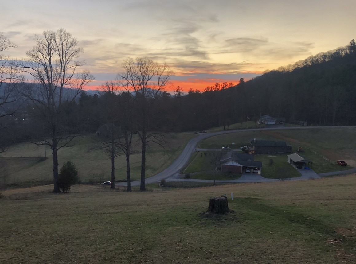 111 Sunrise Ln #NA - Photo 4 of 15