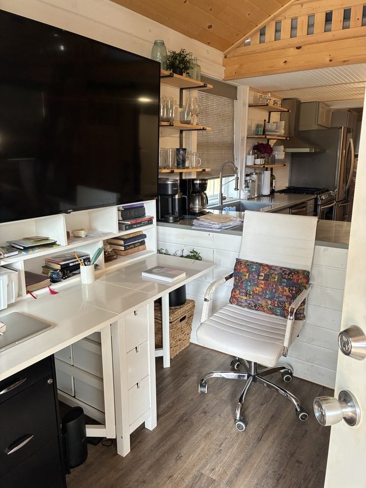 111 Sunrise Ln #NA - Photo 5 of 15