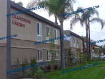 8168 Orangewood Ave #2 - Photo 1 of 1