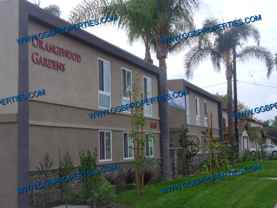 8168 Orangewood Ave #2 - Photo 1 of 1