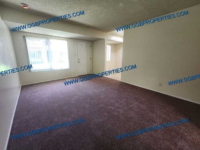 8168 Orangewood Ave #2 - Photo 3 of 12