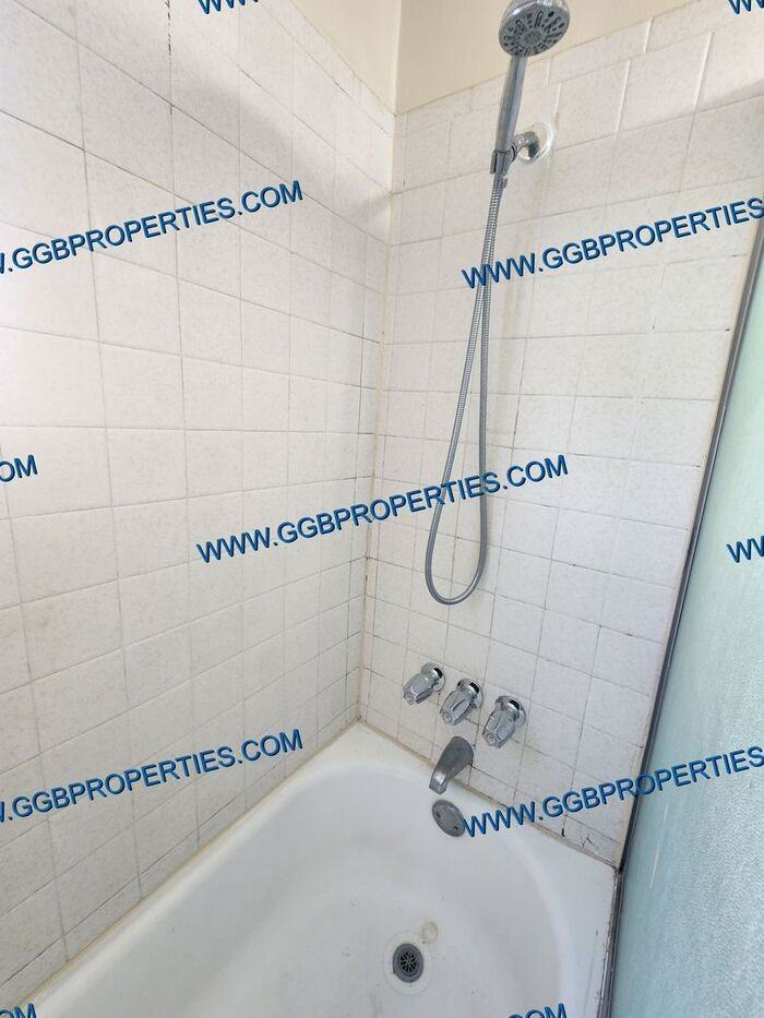 8168 Orangewood Ave #2 - Photo 5 of 12