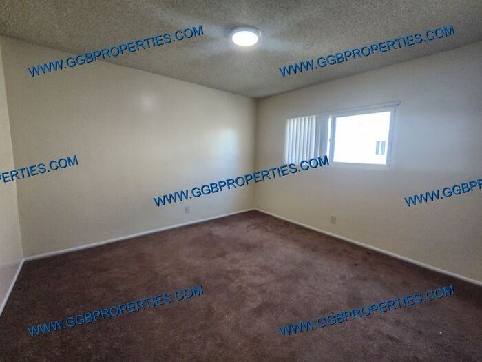 8168 Orangewood Ave #2 - Photo 6 of 12