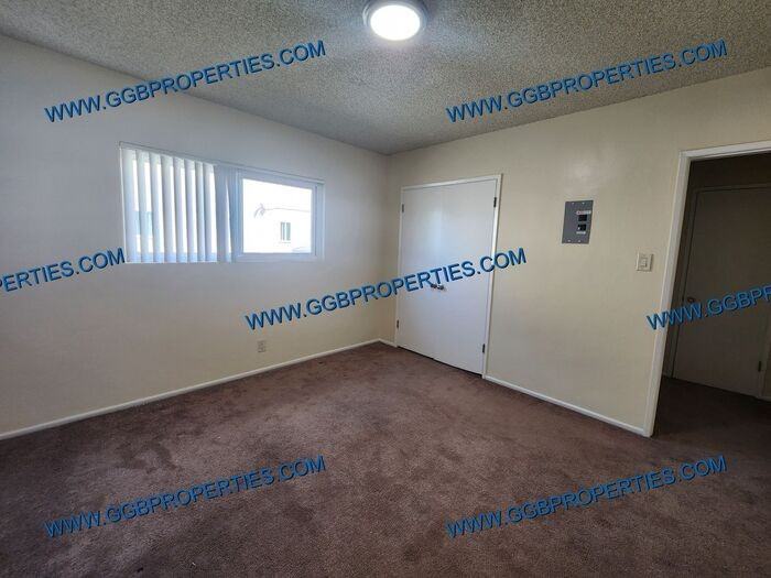 8168 Orangewood Ave #2 - Photo 7 of 12