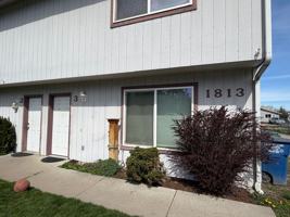 featured image of 1813 E 3rd Ave