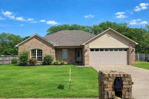 featured image of 2400 Palisade Dr