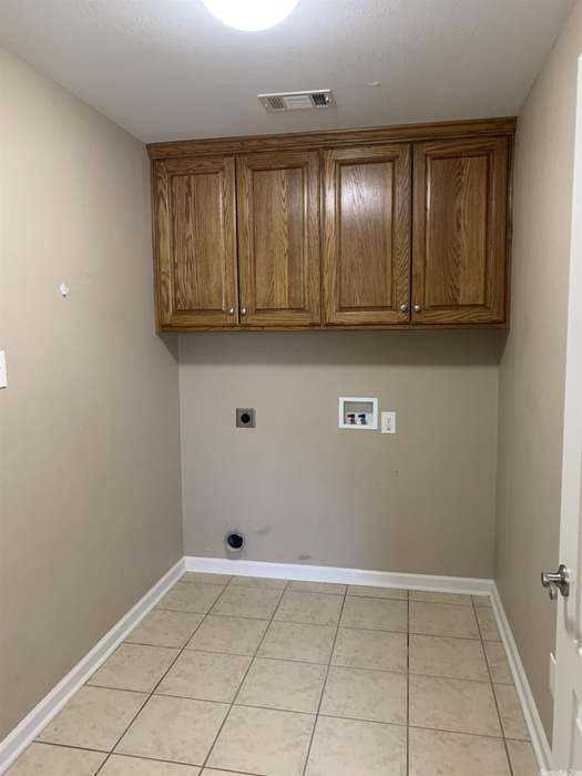 2400 Palisade Dr - Photo 6 of 13