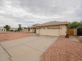 7590 W San Miguel Ave - Photo 1 of 1
