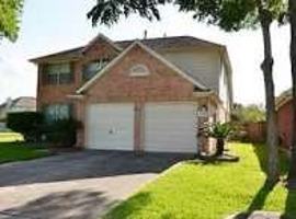 featured image of 16822 Pheasant Creek Ct #NA