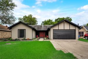 featured image of 413 Redbud Dr #NA