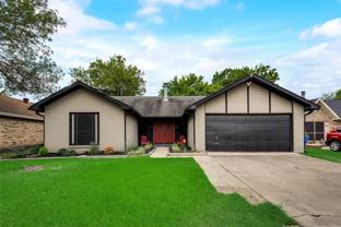 413 Redbud Dr #NA - Photo 1 of 1