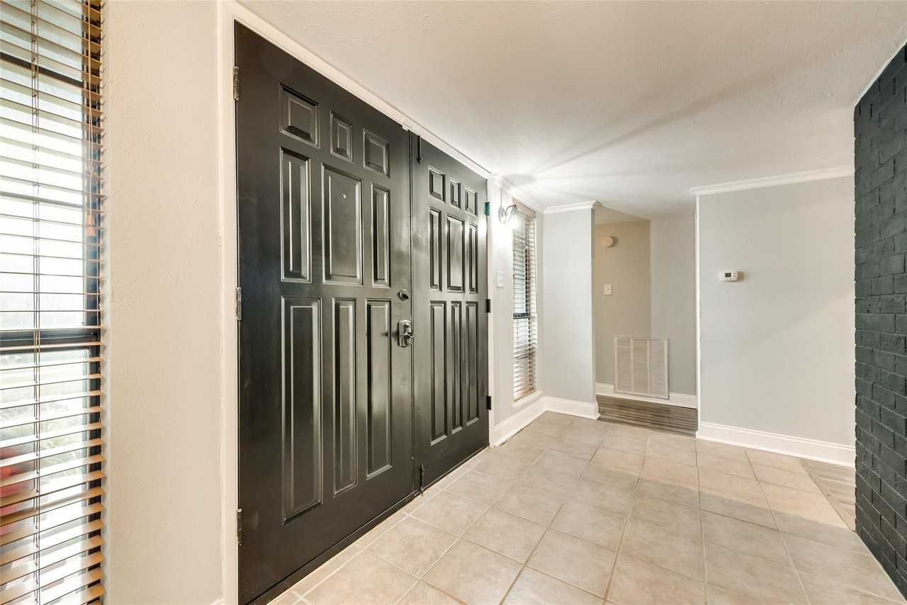 413 Redbud Dr #NA - Photo 2 of 16