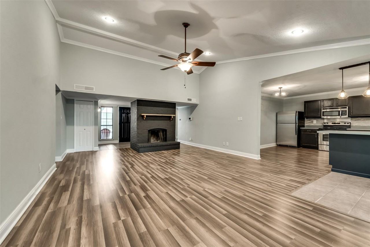 413 Redbud Dr #NA - Photo 4 of 16