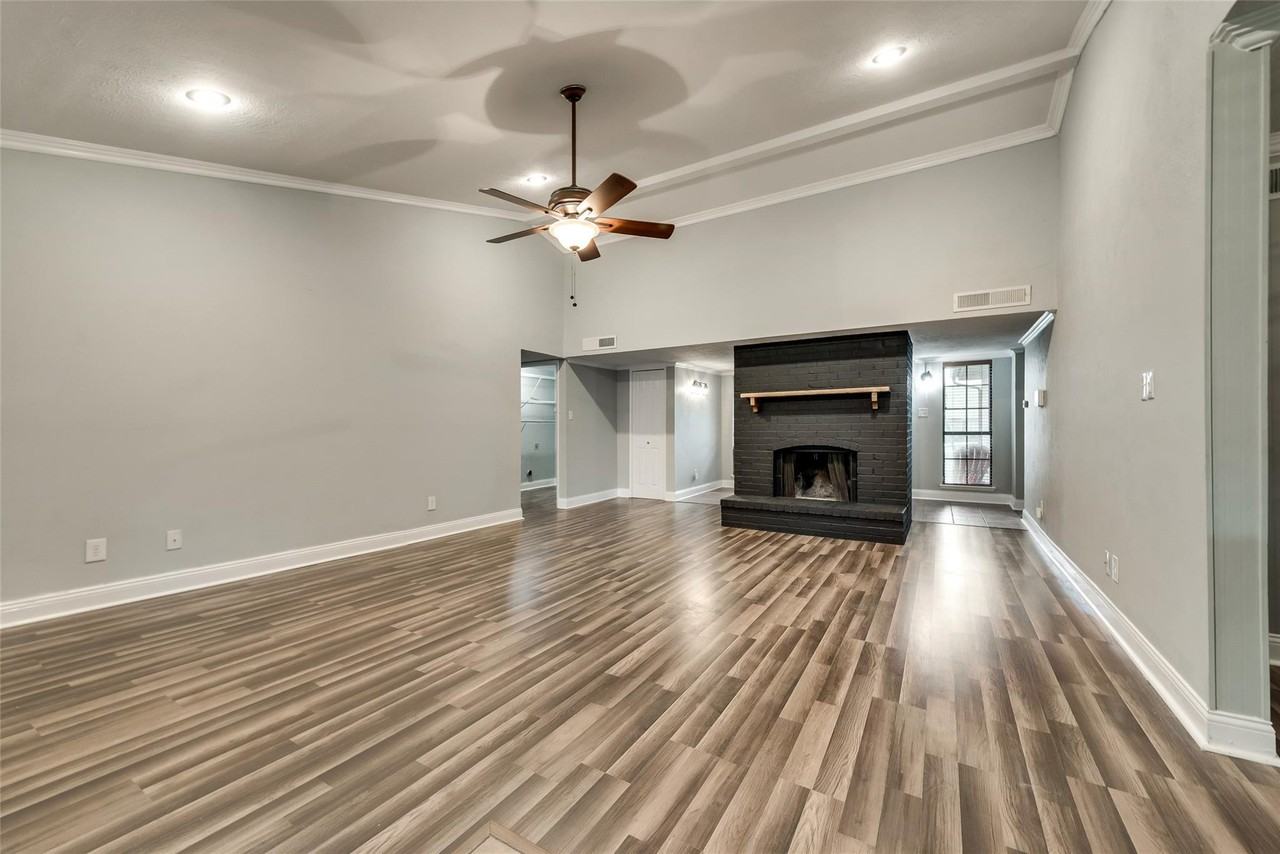 413 Redbud Dr #NA - Photo 5 of 16