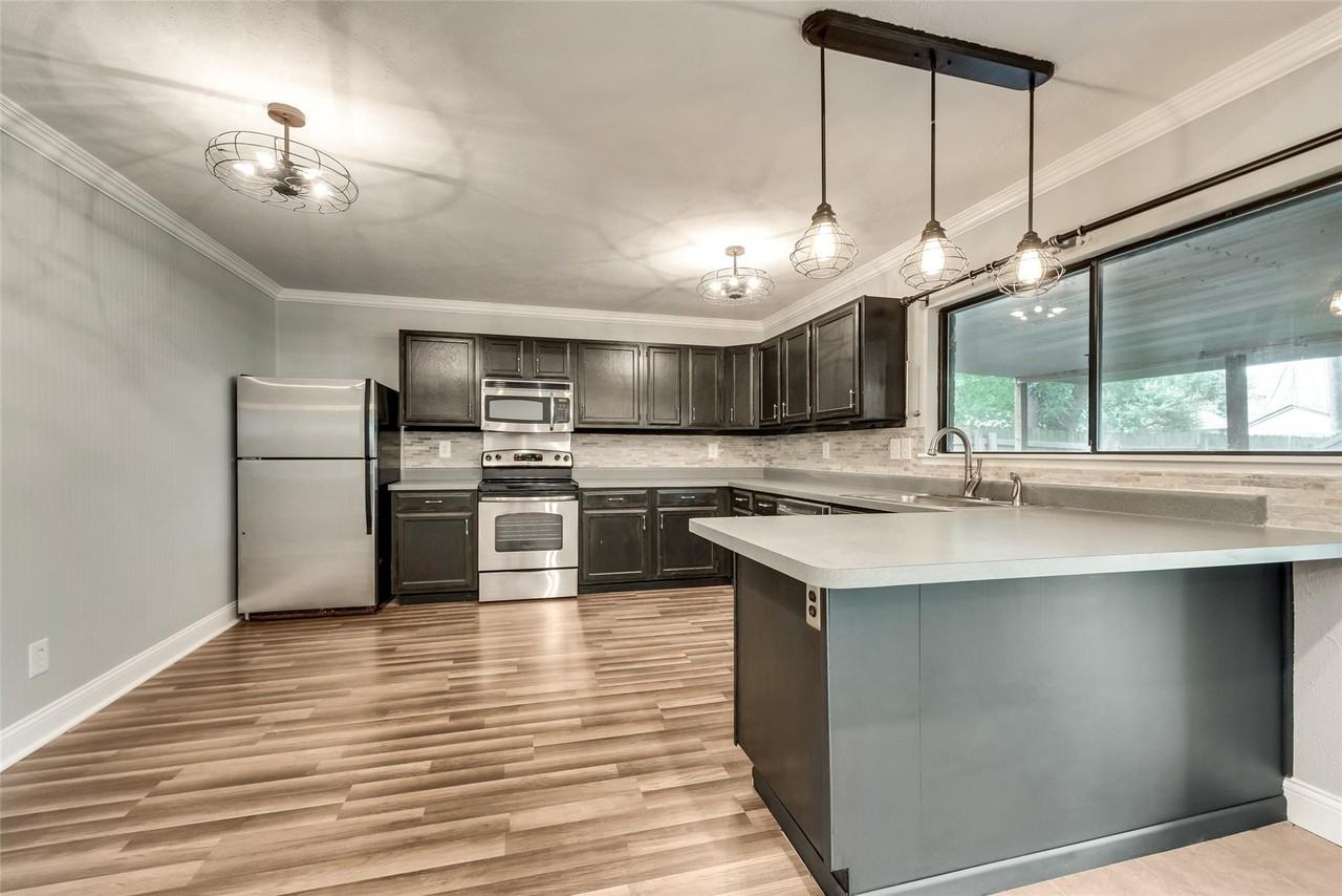 413 Redbud Dr #NA - Photo 6 of 16