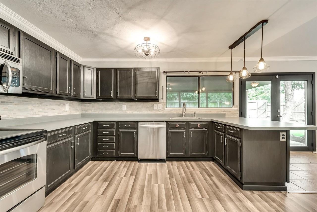 413 Redbud Dr #NA - Photo 7 of 16