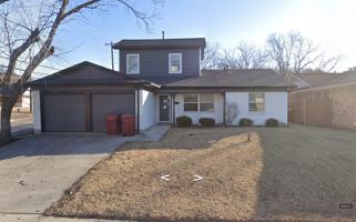 featured image of 2429 N Ricketts St #NA