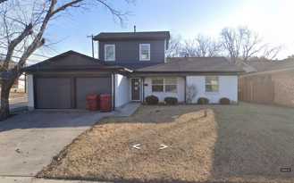 2429 N Ricketts St #NA - Photo 1 of 1