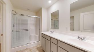 220 N Miles St #NA - Photo 1 of 1