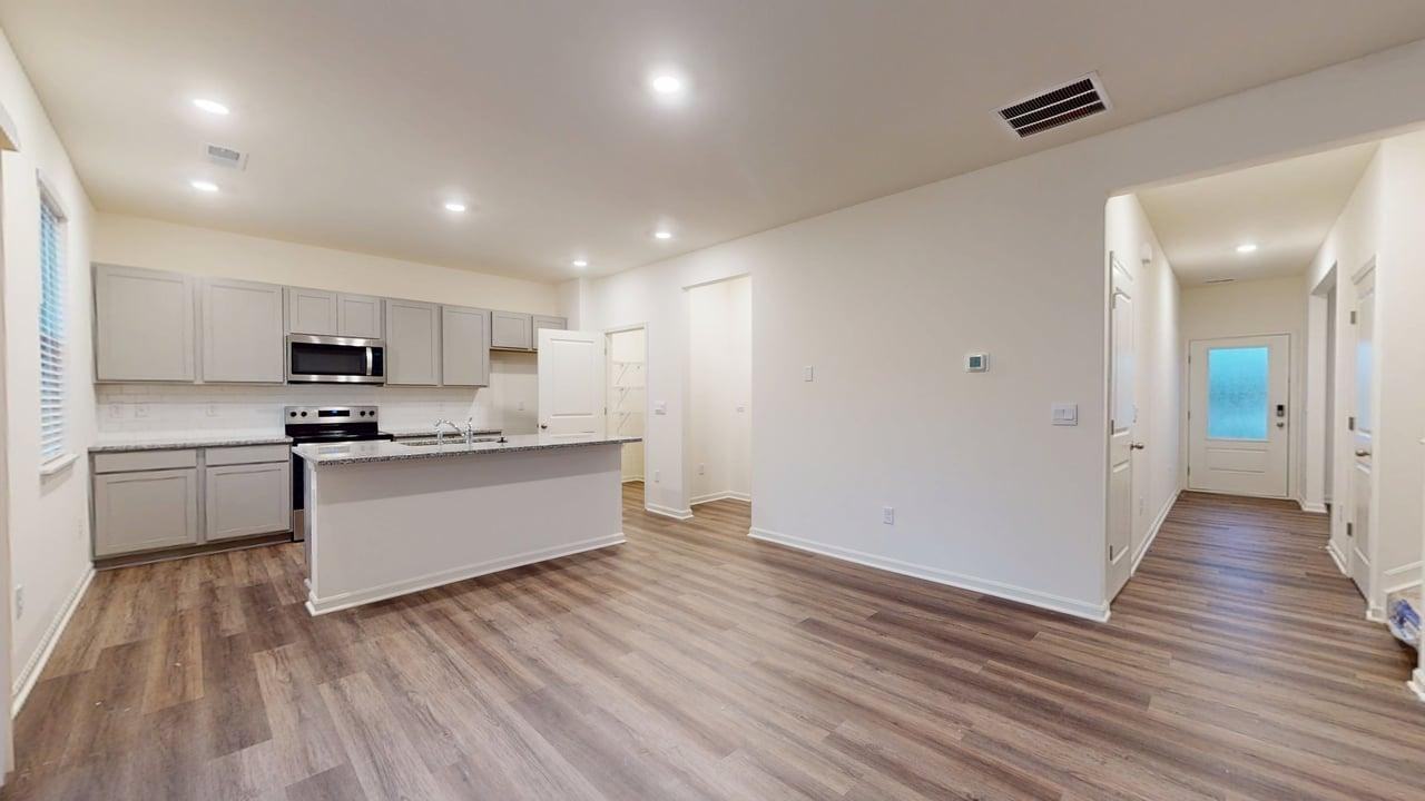 220 N Miles St #NA - Photo 3 of 16