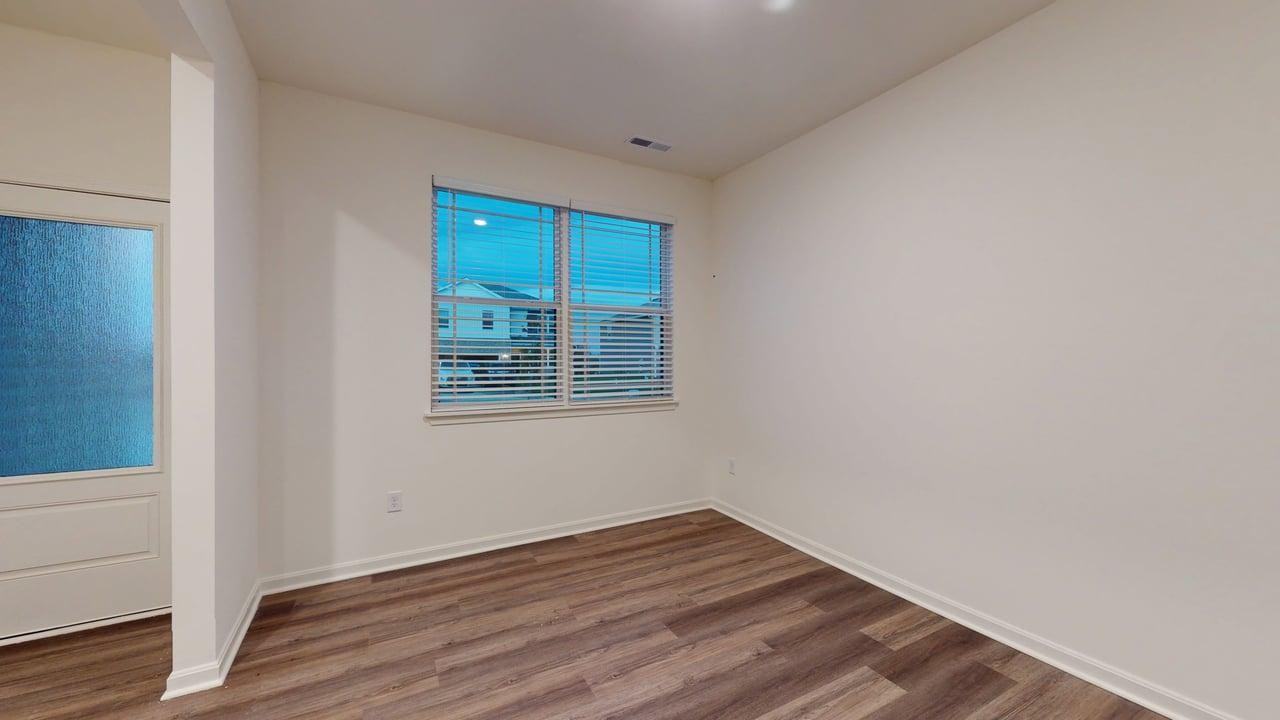 220 N Miles St #NA - Photo 5 of 16