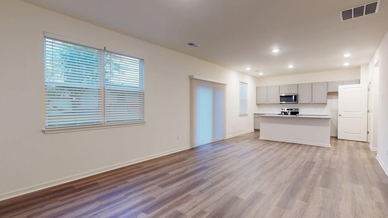 220 N Miles St #NA - Photo 6 of 16