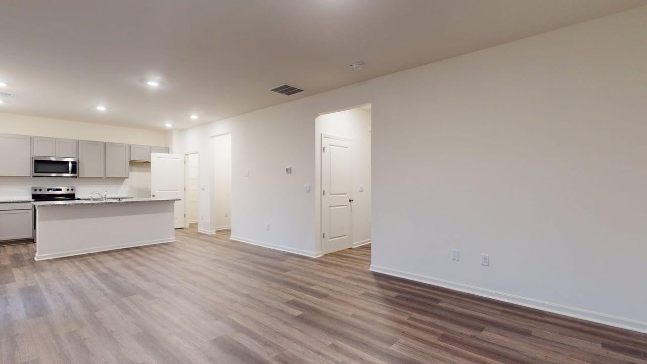 220 N Miles St #NA - Photo 7 of 16