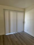 245 E 1st St #1077 - Photo 1 of 1