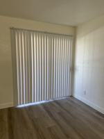 featured image of 245 E 1st St #1077