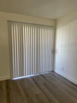 245 E 1st St #1077 - Photo 1 of 1